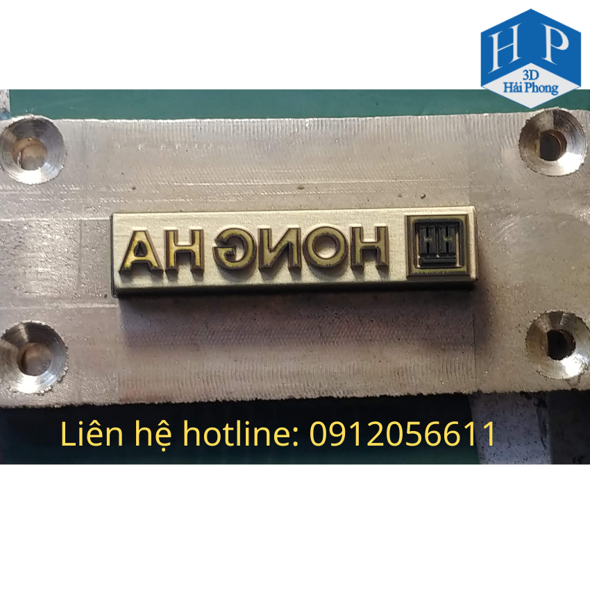 Khuon-ep-nhiet-dong-khac-laser