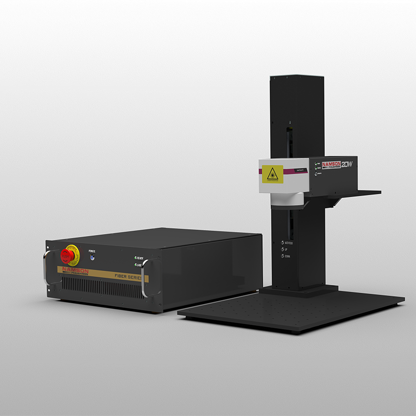 khac laser inox chất lượng