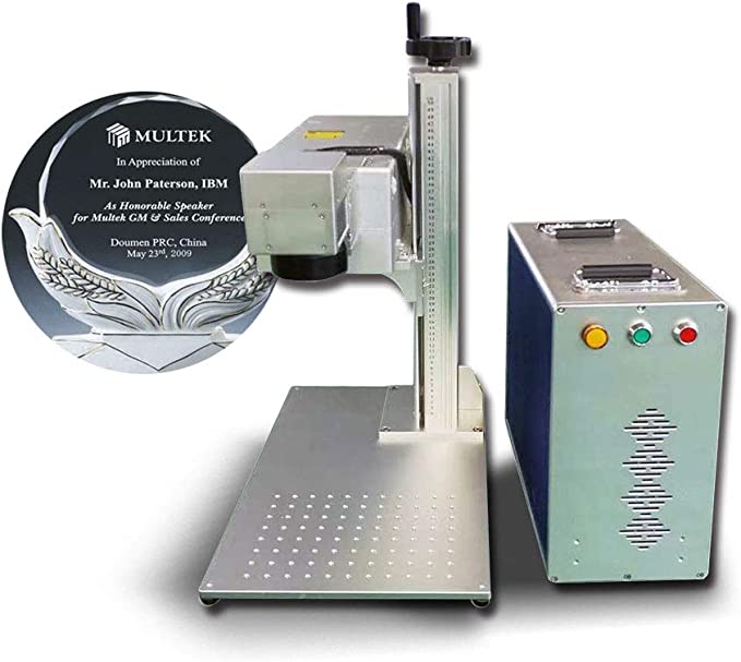 May-Khac-Lassêr-UV-Mini