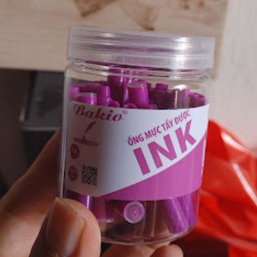 Ong_muc-Tim-xoa-duoc