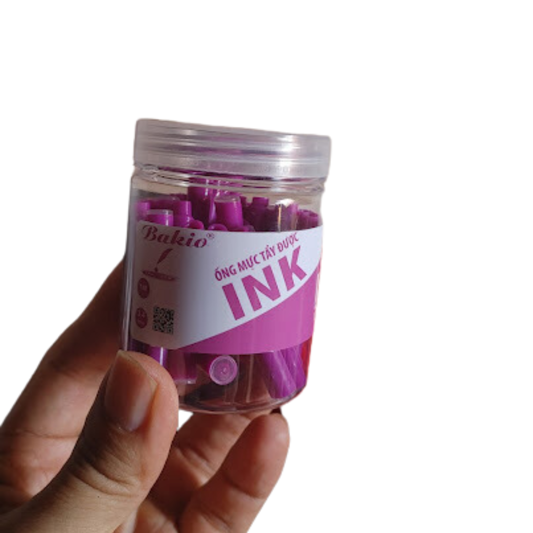 Ong-mưc-tim-xoa-duoc