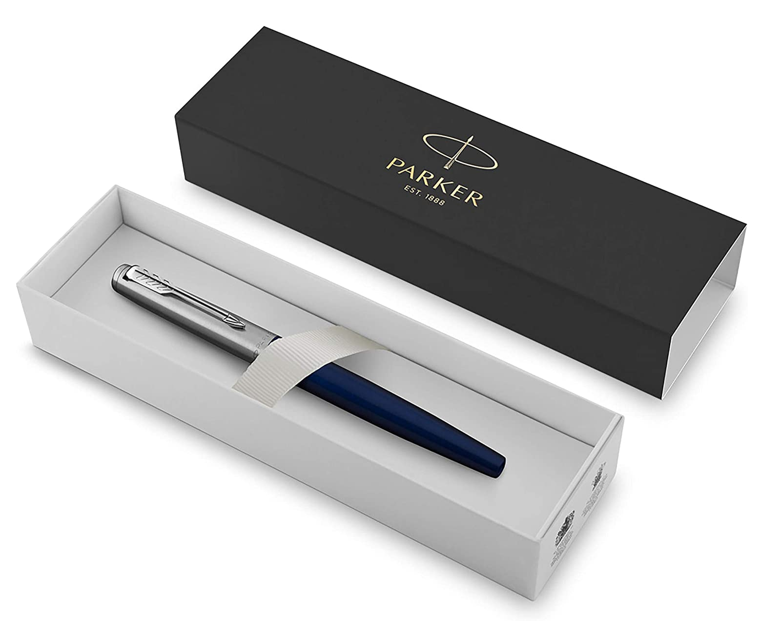 Parker jotter
