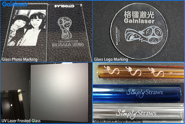 Hinh-anh-San-Pham-khac-laser-UV