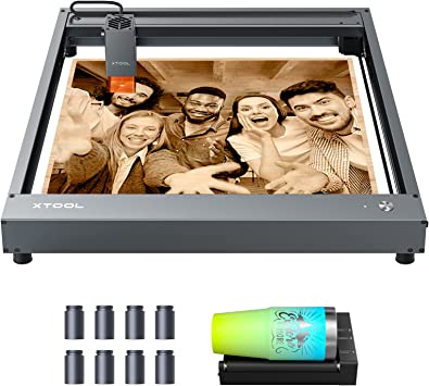 May-Khac-Laser-Diode-Mini-DIY