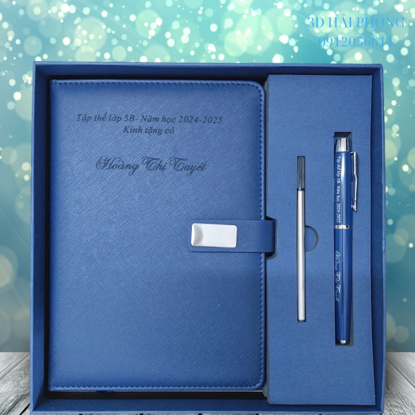 Set-so-bia-da-but-ky-Qua-tang-thay-co-cuoi-nam-hoc