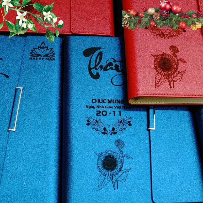 Những Dịp Quan Trọng Để Tặng Quà Khắc Laser - Món Quà Ý Nghĩa, Bền Lâu đã được tạo.