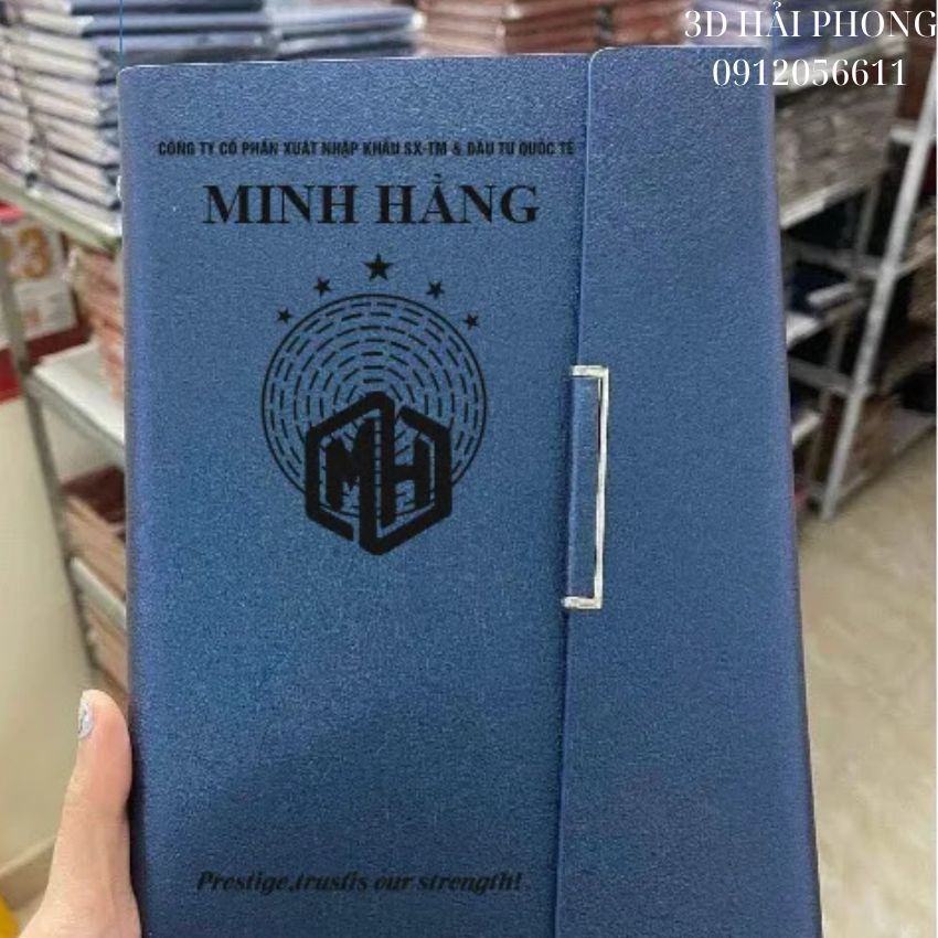 So bia da khac laser