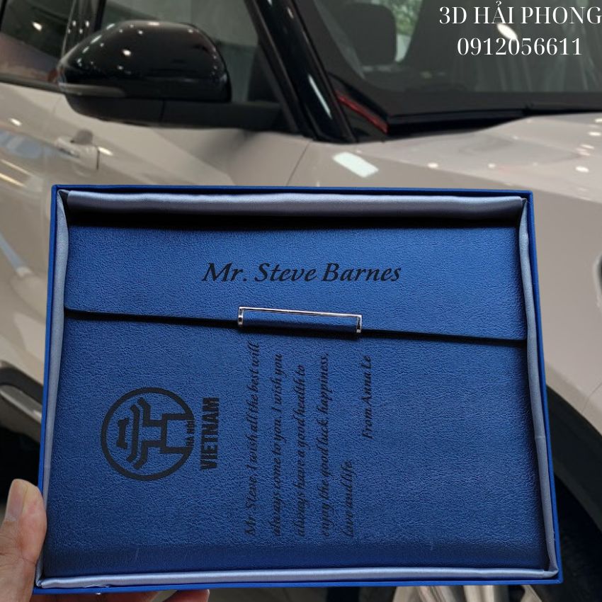 Set-So-Da-In-Khac-Ten-Theo-Yeu-Cau