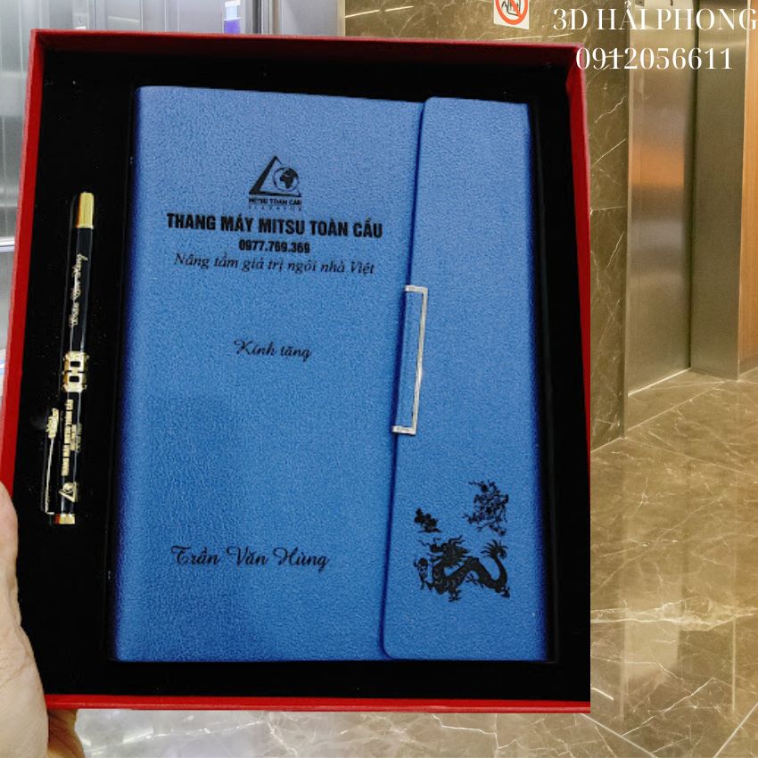 Set-Qua-Tang-So-Da-But-Ky-Khac-Ten-cho-doanh-Nghiep