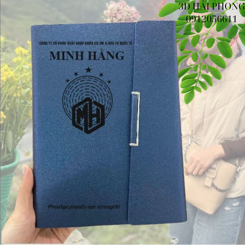 So-Da-Qua-Tang-Doanh-Nghiep