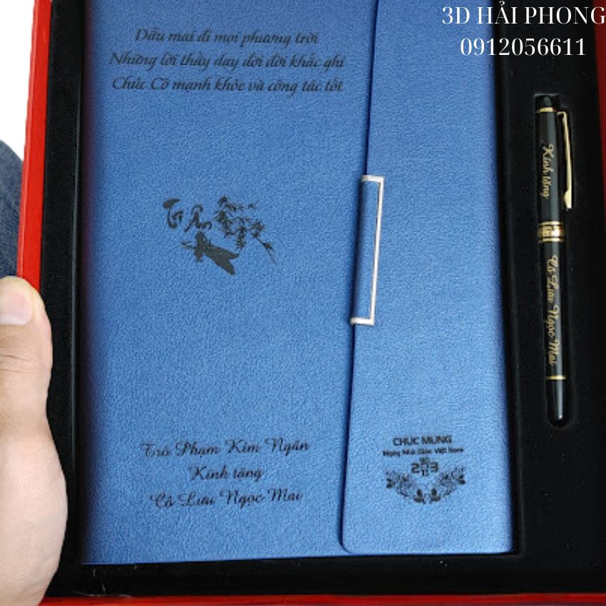 Set-So-da-Qua-Tang-Ngay-Nha-Giao-Viet-Nam