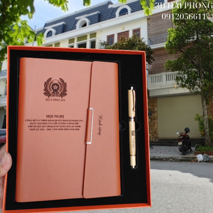 So-Da-Khac-Ten-Qua-Tang-Bo-Cong-An