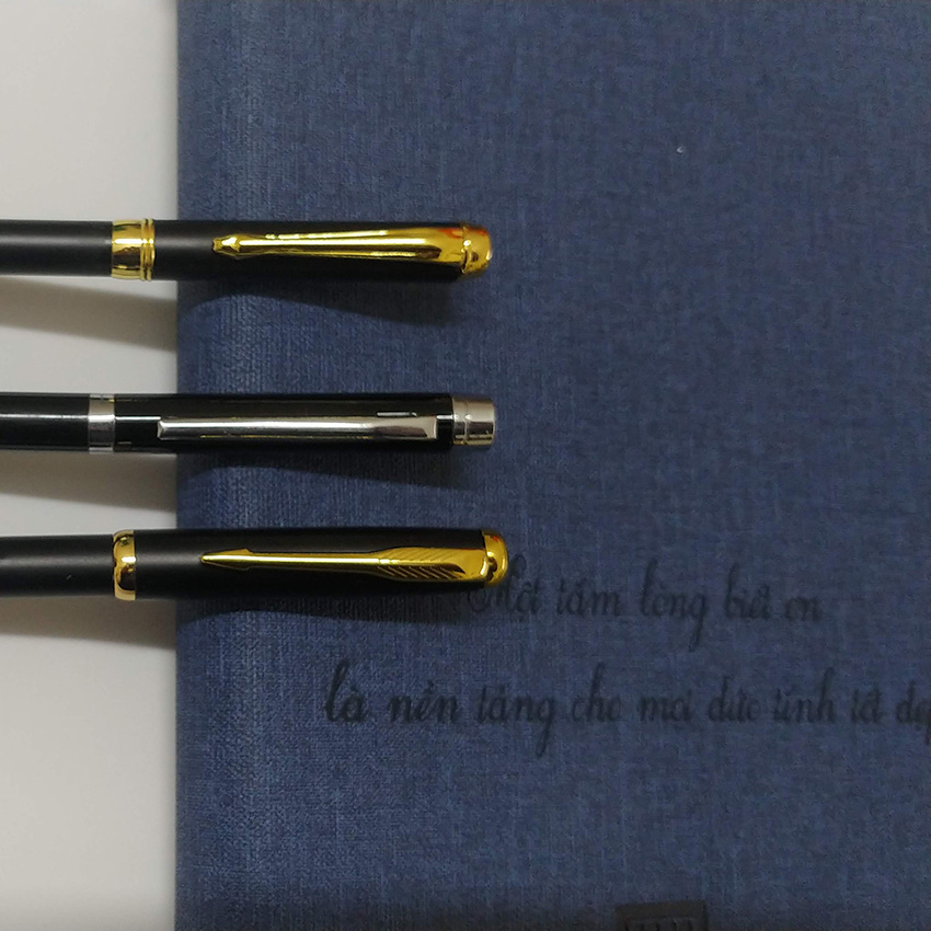 So-Da-Khac-Laser-Theo-Yeu-Cau