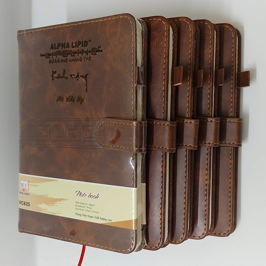 Khac-Laser-So-Da-Qua-Tang