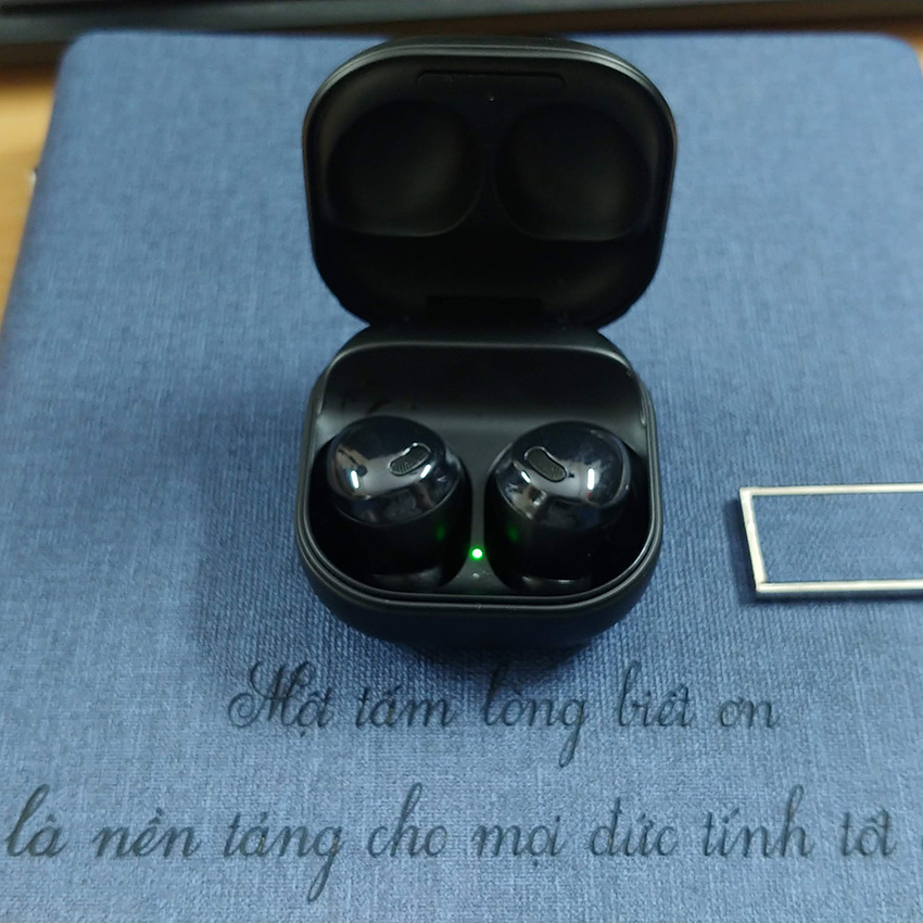 Khac-Laser-So-Da-Theo-Yeu-Cau