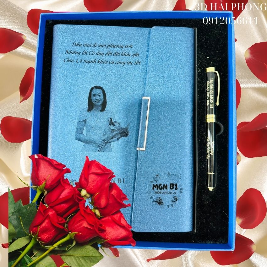 So-Da-But-Ky-Khac-Hinh-Qua-Tang