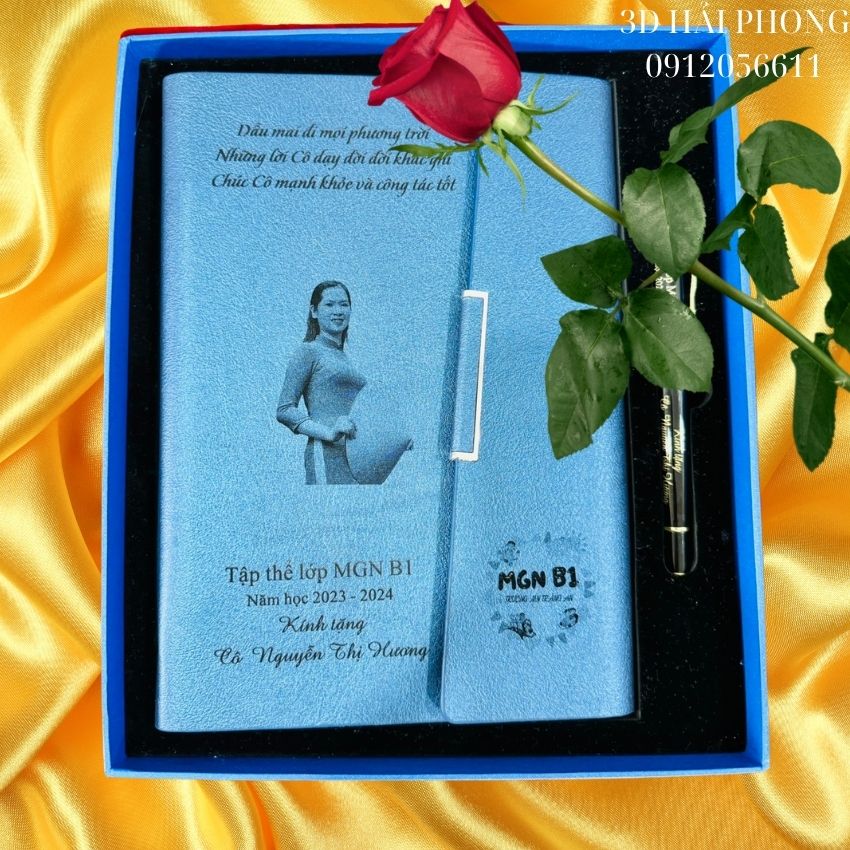 Set-So-Da-But-Ky-Khac-Hinh-Qua-Tang