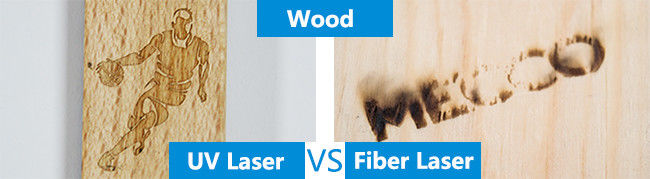 Su-khac-nhau-khi-su-dung-may-khac-UV-va-Fiber-tren-go