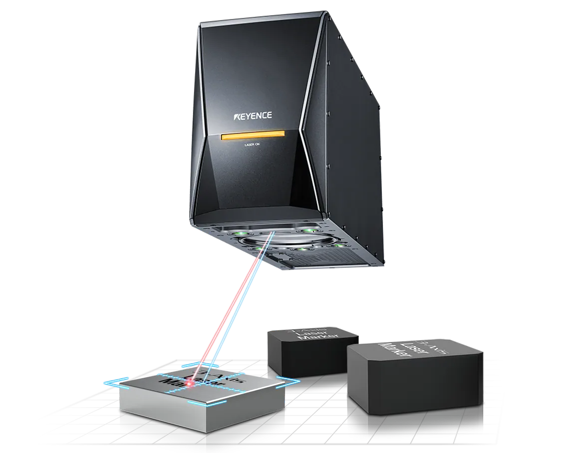 May-Khac-Laser-Hybrid