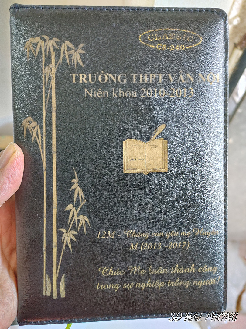 So-Da-Khac-laser-Theo-Yeu-Cau