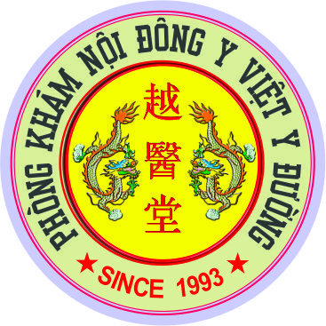 Việt Y Đường
