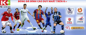 http://bizweb.dktcdn.net/100/103/845/files/k-vui-ve-httptruyenhinh99-com-248d510f-9f0a-4071-be50-e183b68118a1.jpg?v=1641991278968