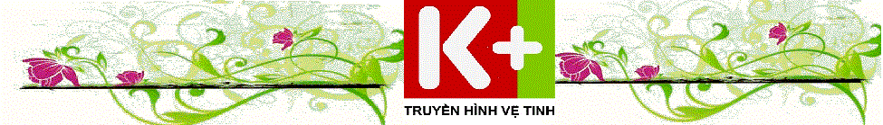http://bizweb.dktcdn.net/100/103/845/files/hoa-van-httptruyenhinh99-com-3-0900e8ef-c52f-484b-b92b-f5b247a0583f.gif?v=1641991277880
