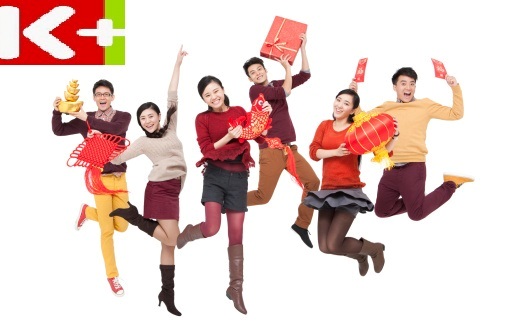 http://bizweb.dktcdn.net/100/103/845/files/k-vui-ve-httptruyenhinh99-com-197bb90a-f805-401b-9de6-120a507b6338.jpg?v=1641991303716