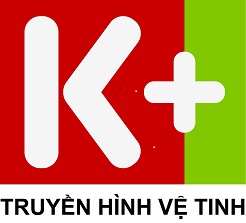 http://bizweb.dktcdn.net/100/103/845/files/lovo-k-2-1-cea2b153-8035-4d11-9b4a-b07629013dd9.jpg?v=1641991279800