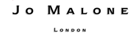 Nước hoa Jo Malone London