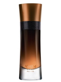 Nước hoa nam ARMANI CODE PROFUMO 