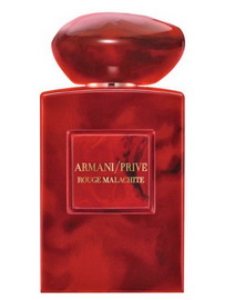 Nuoc hoa unisex ARMANI PRIVÉ ROUGE MALACHITE