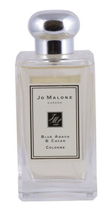 Nước hoa thật Blue Agava & Cacao