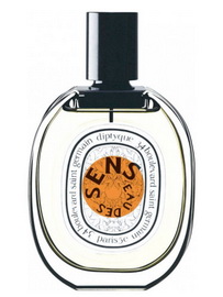 Nước hoa nữ EAU DES SENS EDT