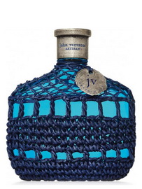 Nước hoa nam JOHN VARVATOS ARTISAN BLU