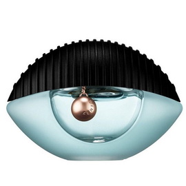 Nước hoa nữ KENZO WORLD