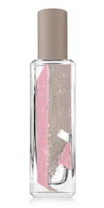 Nước hoa thật Leather & Artemisia