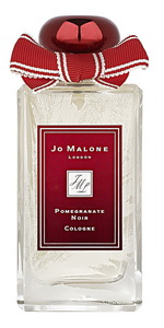 Nước hoa thật Pomegranate Noir Christmas Edition