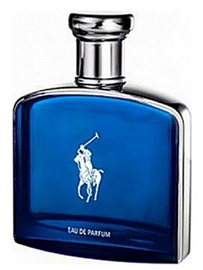 Nước hoa nam RALPH LAUREN POLO BLUE EAU DE PARFUM