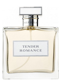 Nước hoa nữ RALPH LAUREN TENDER ROMANCE