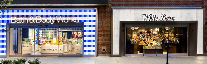 Bộ sưu tập mùi hương THE MARBLE COLLECTION