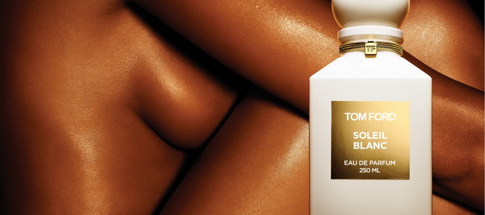 nước hoa thật TOM FORD SOLEIL BLANC 