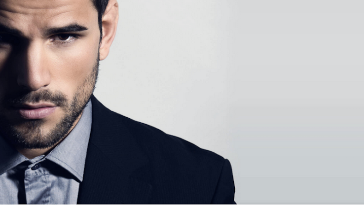 Cách dùng nước hoa dành cho nam