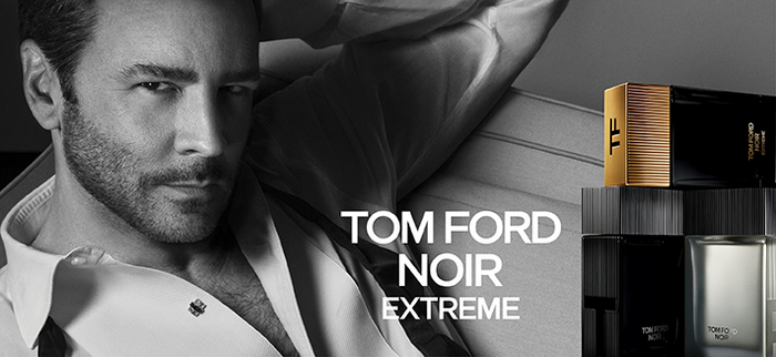 Nước hoa nam Tom Ford