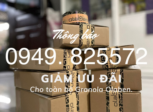 https://nuochoathat.vn/olaben-nutrition