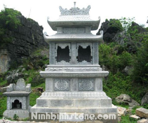 mo da dep ninh binh 02