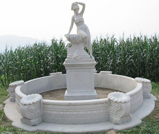 Tượng đài bằng đá
