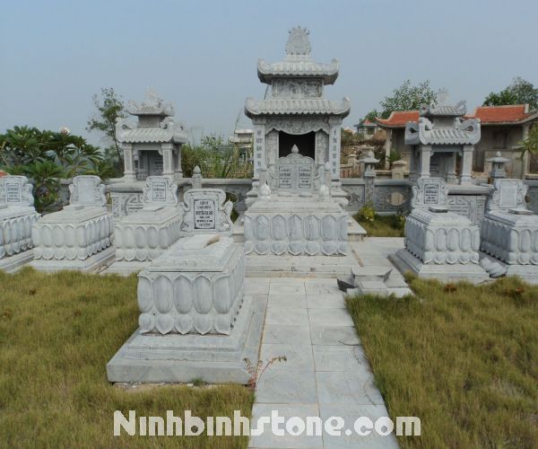 mo da dep ninh binh 01