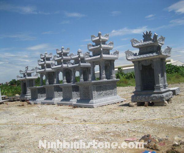 mo da dep ninh binh 03