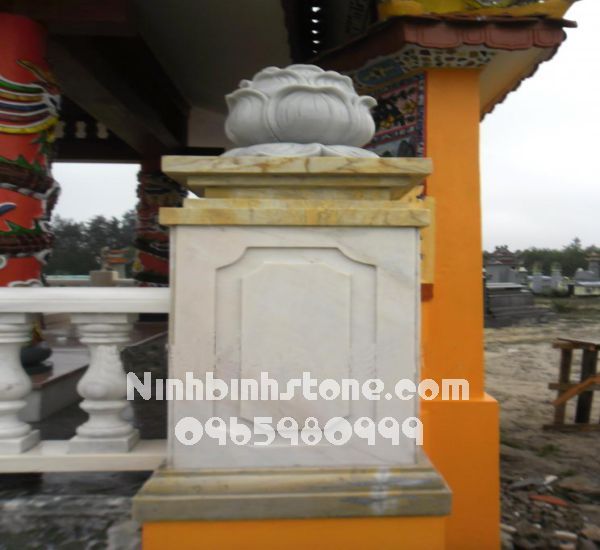 lang_mo_da_doi_cham_rong_4